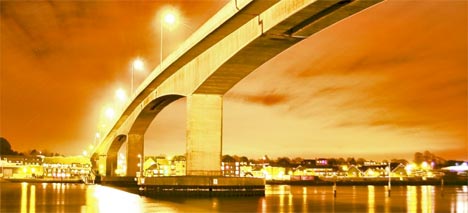 bridge Rhys Jones Photography
