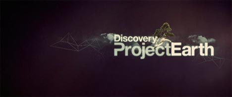 eyeball-discovery