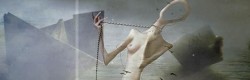 2edged_03