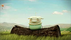 atchoo