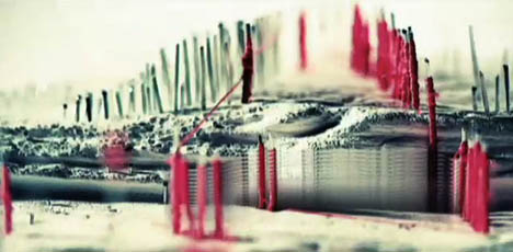crush_arte