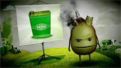 green1