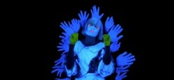 sia