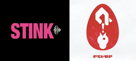 stink-psyop