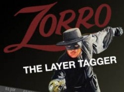 zorro_splash_screen-266x3001