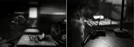 film-noir