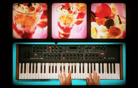 fujiya-miyagi_knickerbocker