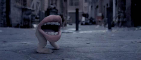 lips_01