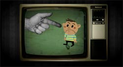 history-of-video-games