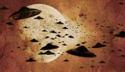 ironsky1