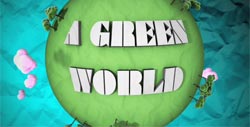 xmas-green