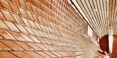 bricks2 bricks2