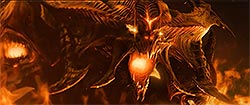 diablo3