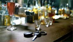 drinking-psa