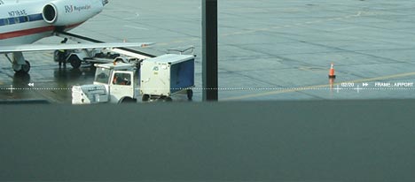 f5_airport-468