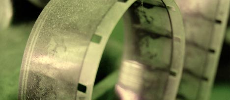 film-strip