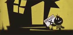 history-marketing history-marketing