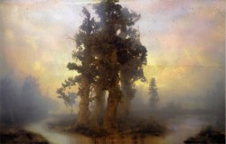 kimkeever