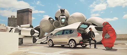 peugeot3008