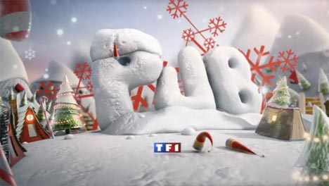 tf1-xmas