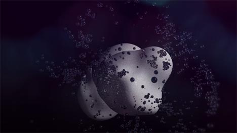 bubble-test