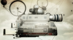 cm_slam3