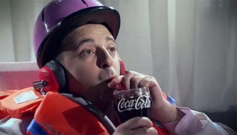 coke-two-guys