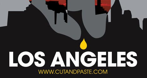 cutandpaste-la cutandpaste-la
