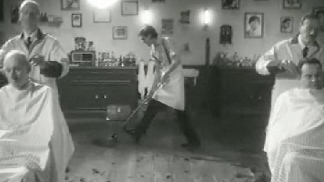 dougal_barber