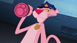 if-pink-panther