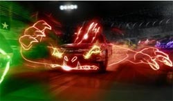 mm-sprint mm-sprint