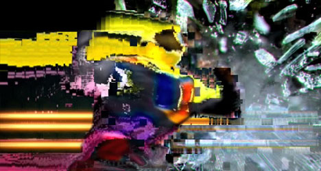 nabil-heartbreak2 nabil-heartbreak2