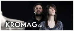 parution_kromag06