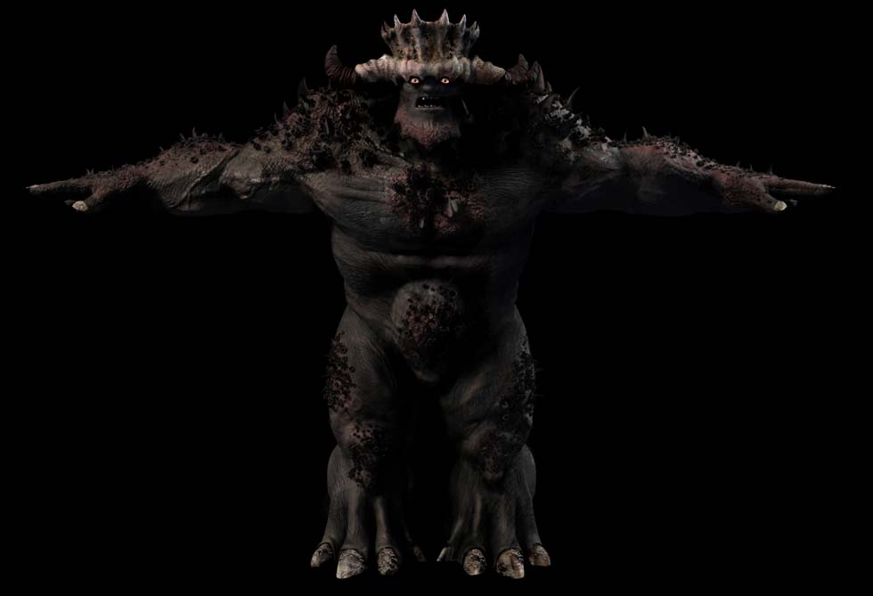 phyglas_lighting