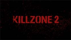renascent-killzone renascent-killzone