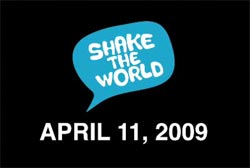 shake-your-world