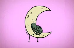 sleep sleep