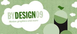 by-design