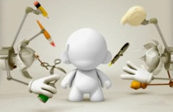 dunny
