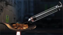 money-drug