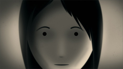 psst3