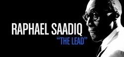 Rafael Saadiq’s “100 Yard Dash”