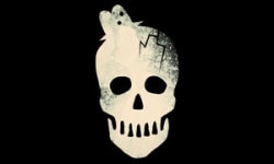 ruffmercy