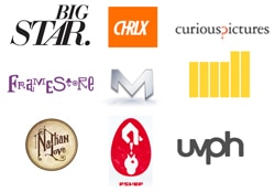 siggraph09industryspotlight2