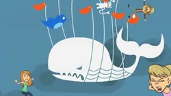 troublewithtwitter