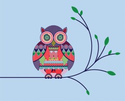 wiseowl wiseowl