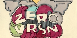 Zero Version