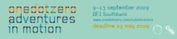 1036_subslandscapebanner_southbank