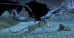 adamsager_coraline adamsager_coraline
