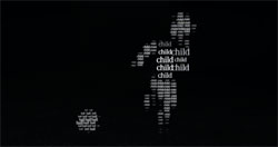 child